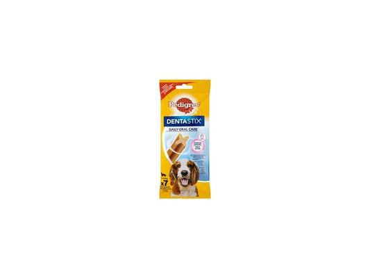 Product image for 11376