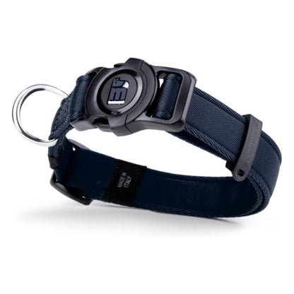 Product image for 8392