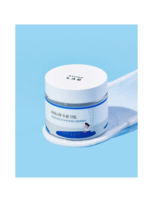Product image for 19758