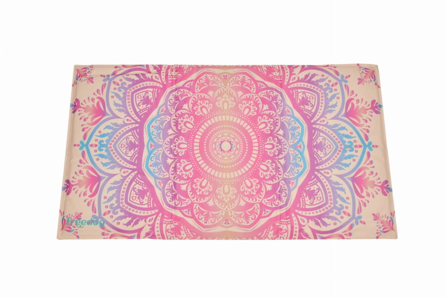 Product image for 10583