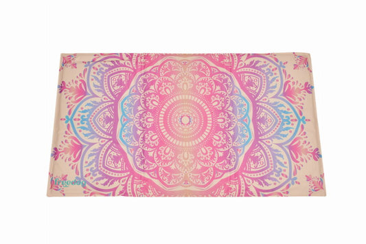 Product image for 10583