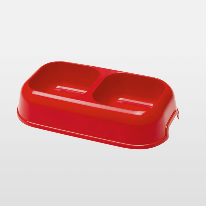 Product image for 11623