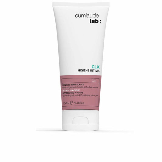 Product image for 8003
