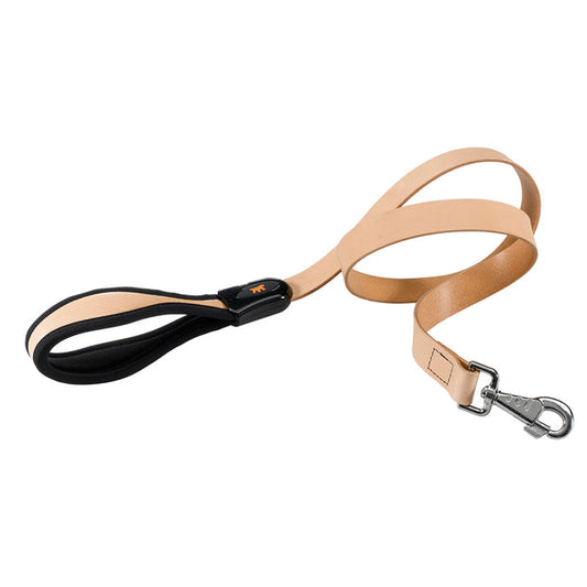 Product image for 14756