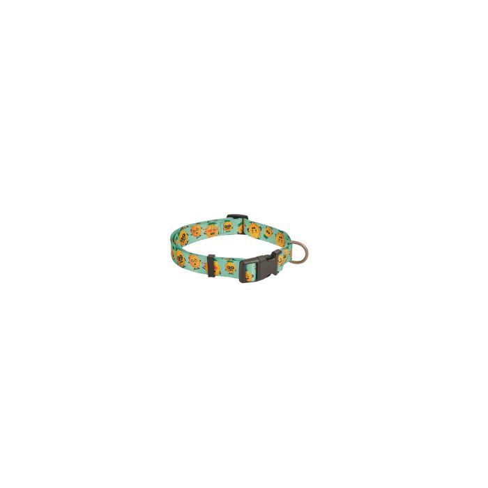 Product image for 16398