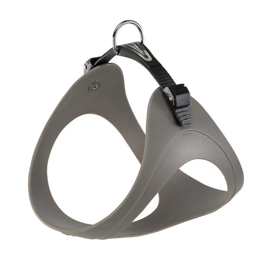 Product image for 15532