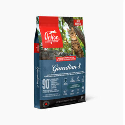 Product image for 16719