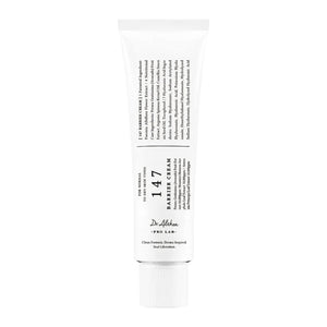 Dr. Althea Crema Barrera Diaria 50ml