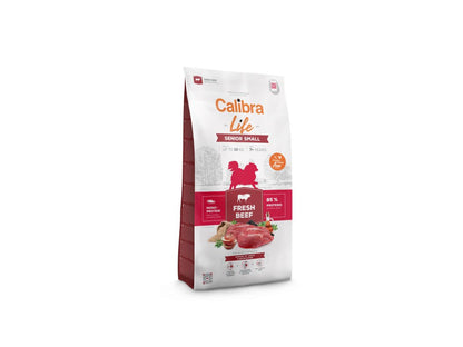 Product image for 11230