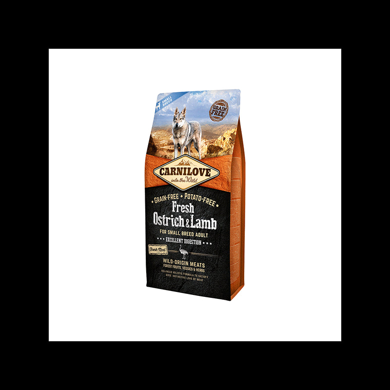 Product image for 9888