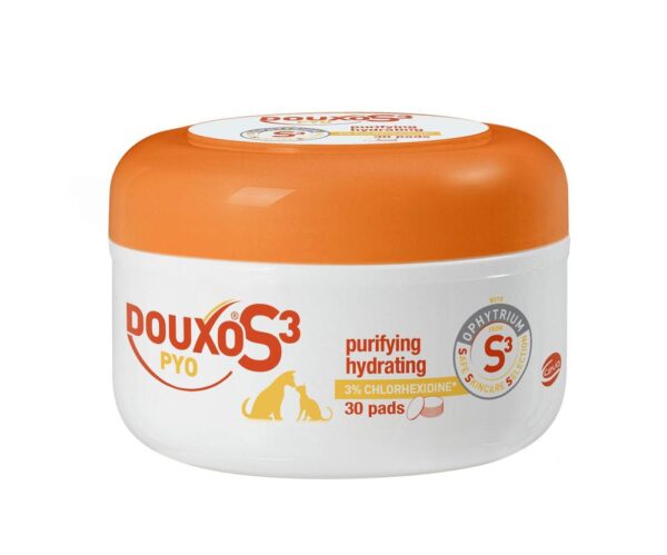 Product image for 8182