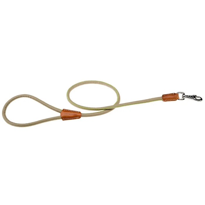 Product image for 15001