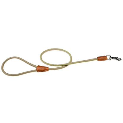 Product image for 15001