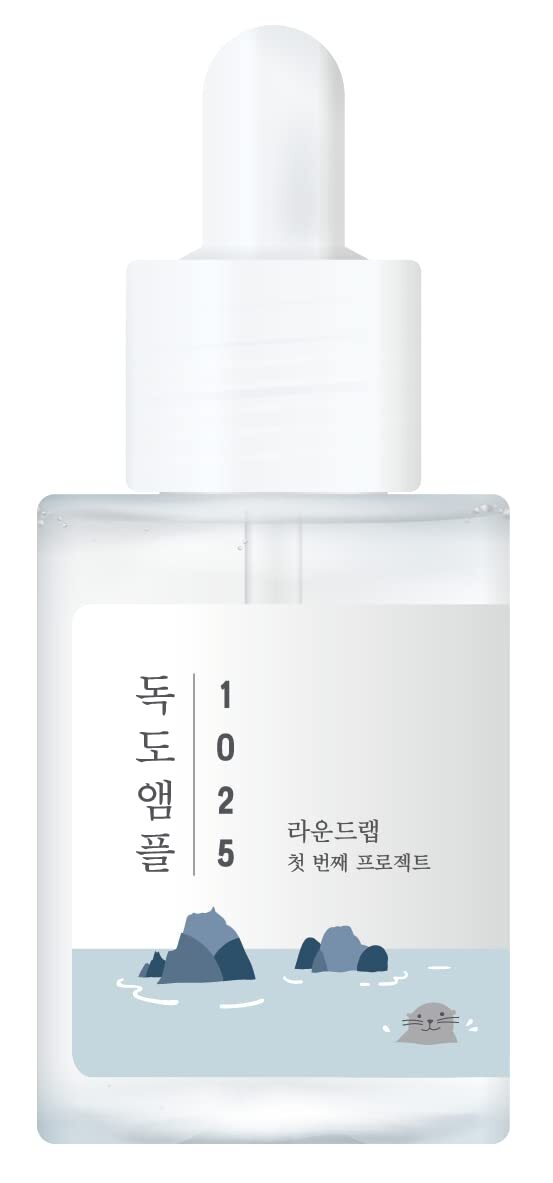 Product image for 19756
