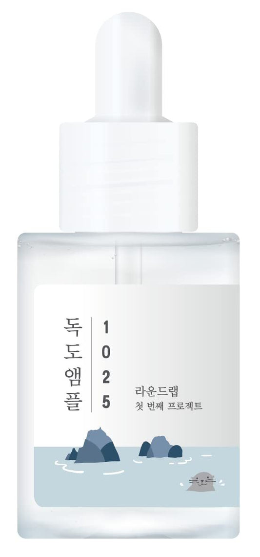 Product image for 19756