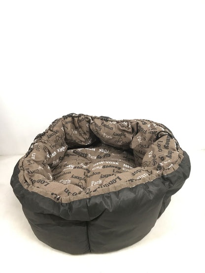 Product image for 11436