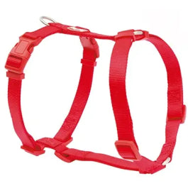 Product image for 10759