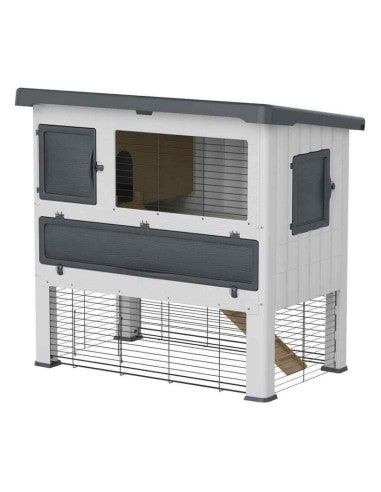 Product image for 15452