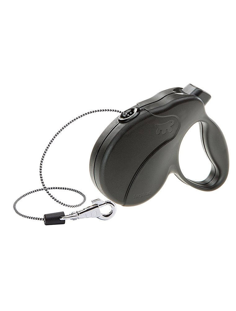 Product image for 11051