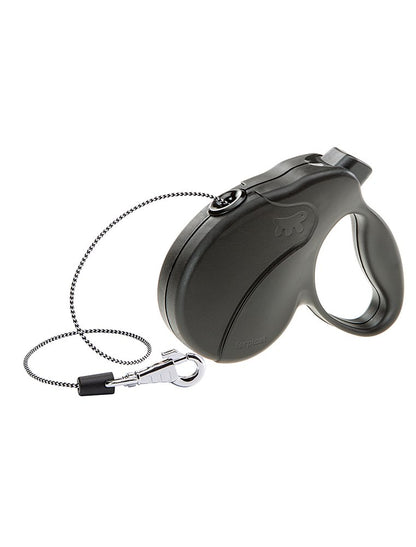 Product image for 11051