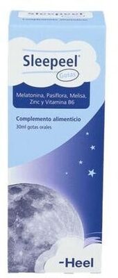 Product image for 12538