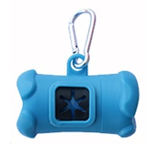 Product image for 10994