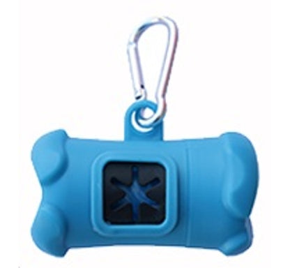 Product image for 10994