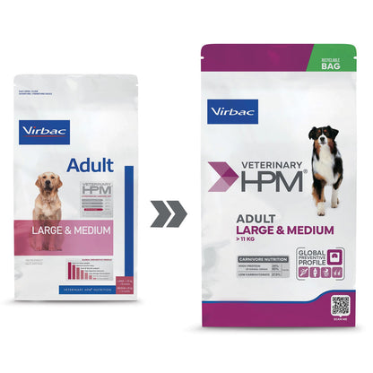 Product image for 17013