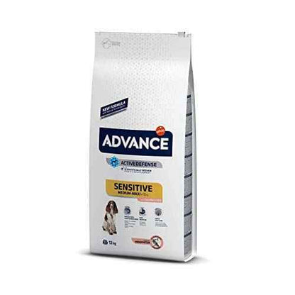 Product image for 9585
