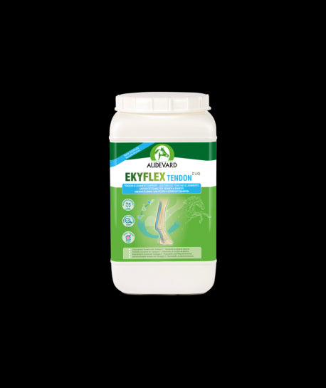 Product image for 10052