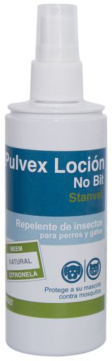 Product image for 10729