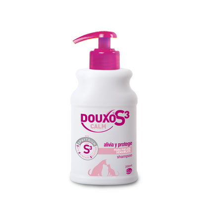 Product image for 8444