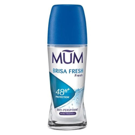 Product image for 4529