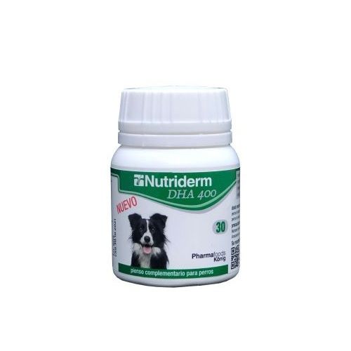 Product image for 10455