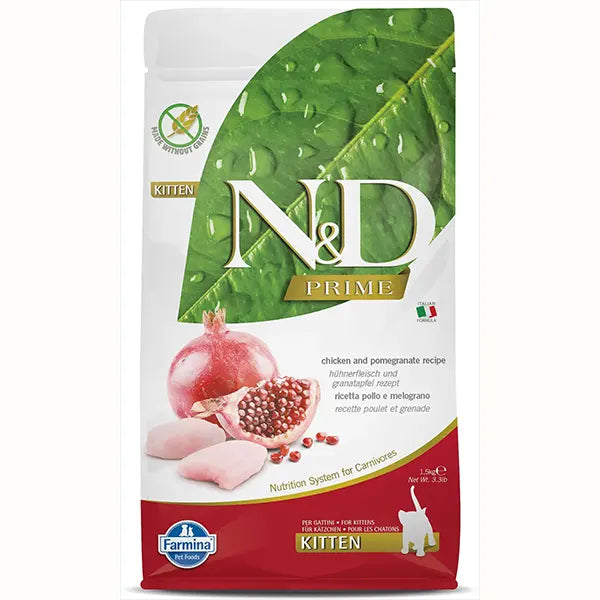 Product image for 9072