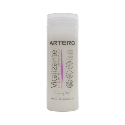 Product image for 9492