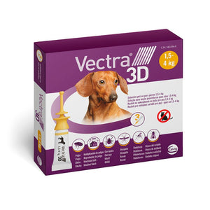 Product image for 19604