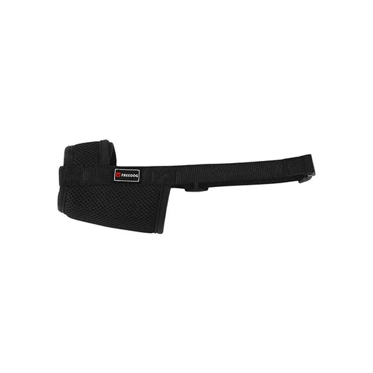 Product image for 16104