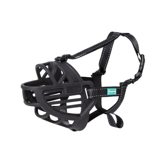 Product image for 16328