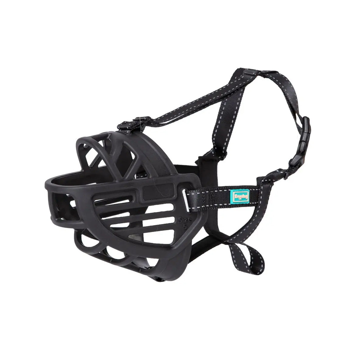 Product image for 16328