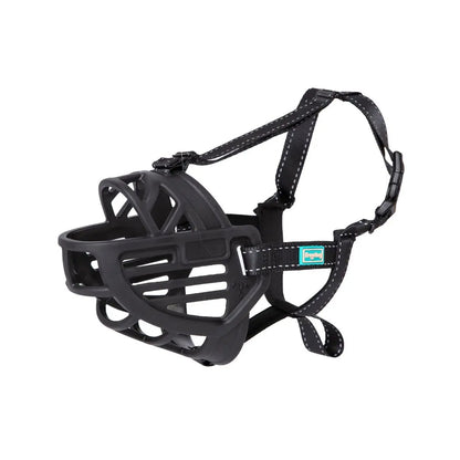 Product image for 16328