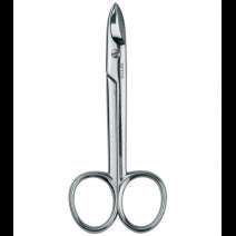 Product image for 12550