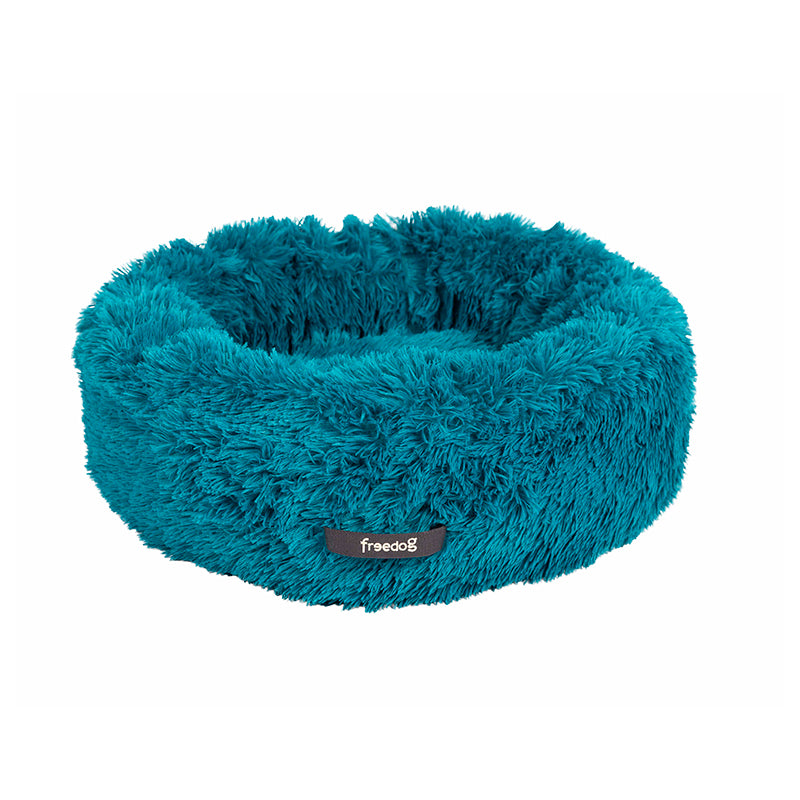 Product image for 16410