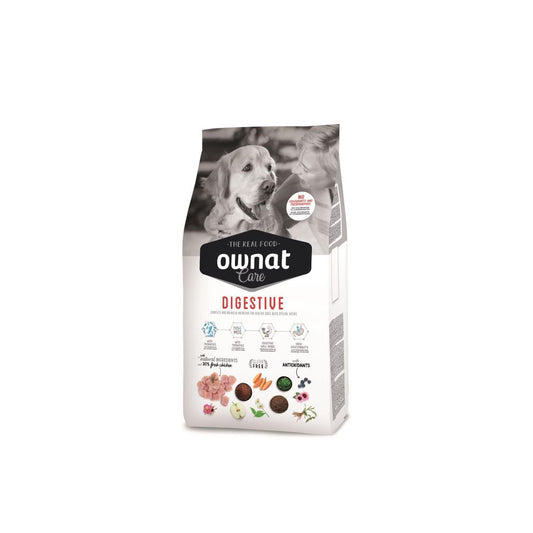 Product image for 16731