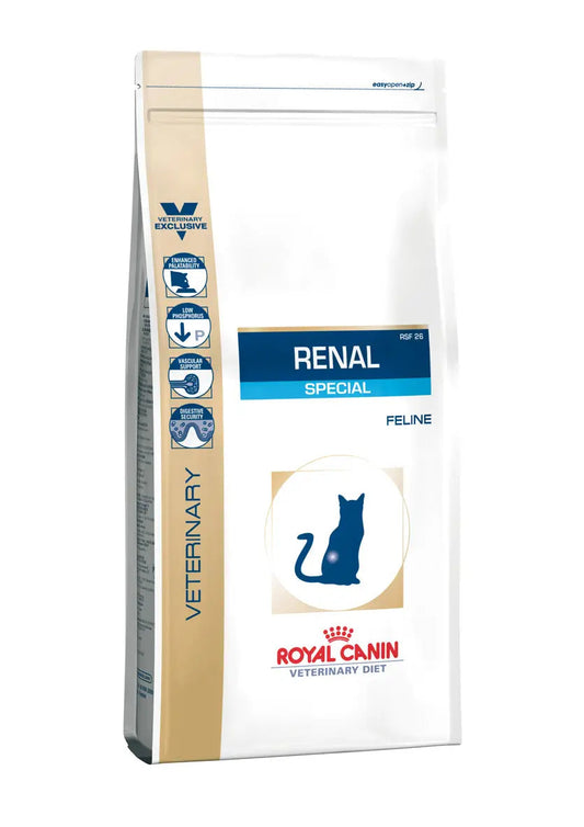 Product image for 8782