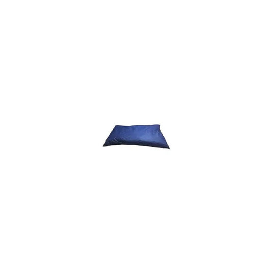 Product image for 15962