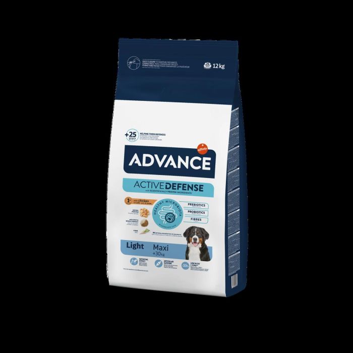 Product image for 13571