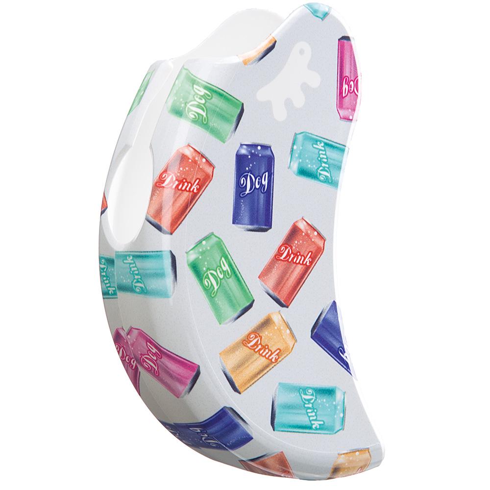 Product image for 14468