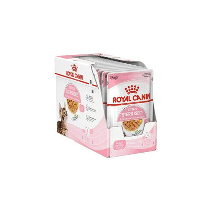 Product image for 16822