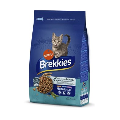 Product image for 8722